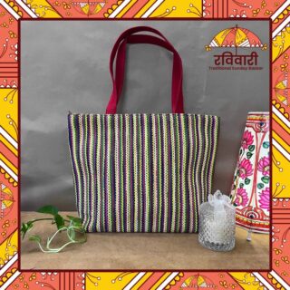 Most amazing sale of Ravivari is happening on pabiben.com .

It is live till tomorrow midnight. Do not miss out this one-of-a-kind sale. All artisanal products are available at a 30-60% discount. 

Ravivari is a digital marketplace for discounted artisanal goods. 

Share this with your friends and family.
https://www.pabiben.com/products/ravivari/

#ravivari #ahmedabad #traditional #sunday #bazaar #thanksgiving #smallbusiness #blackfriday
#greenfriday #Workerright #consciousconsumerism #responsiblefashion #localeconomy
#handcrafted #Sustainable #ecofriendly  #craftcommunity
#kaarigarclinic #artisan #india