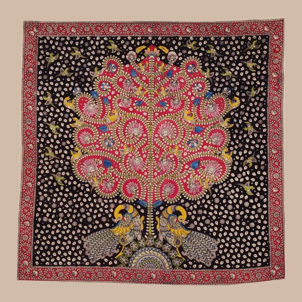 TREE OF LIFE