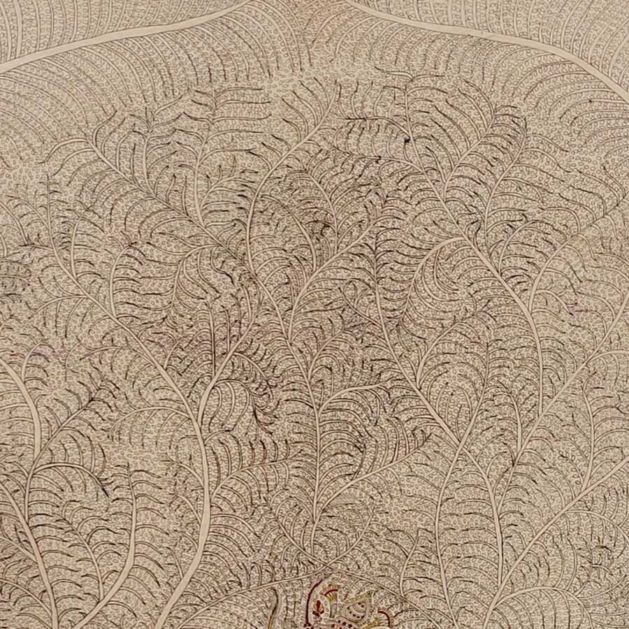VAHANVATI MAA - Image 3
