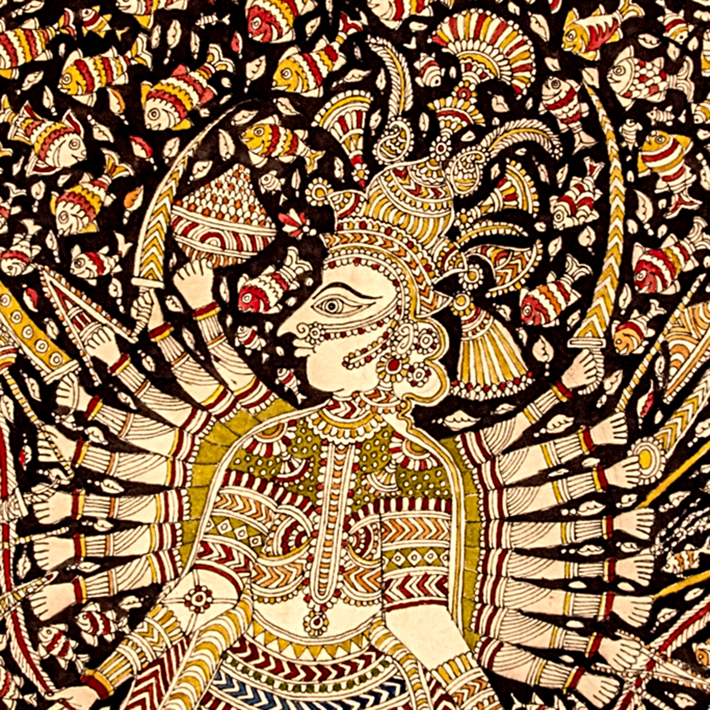VISAT MATA - Image 4