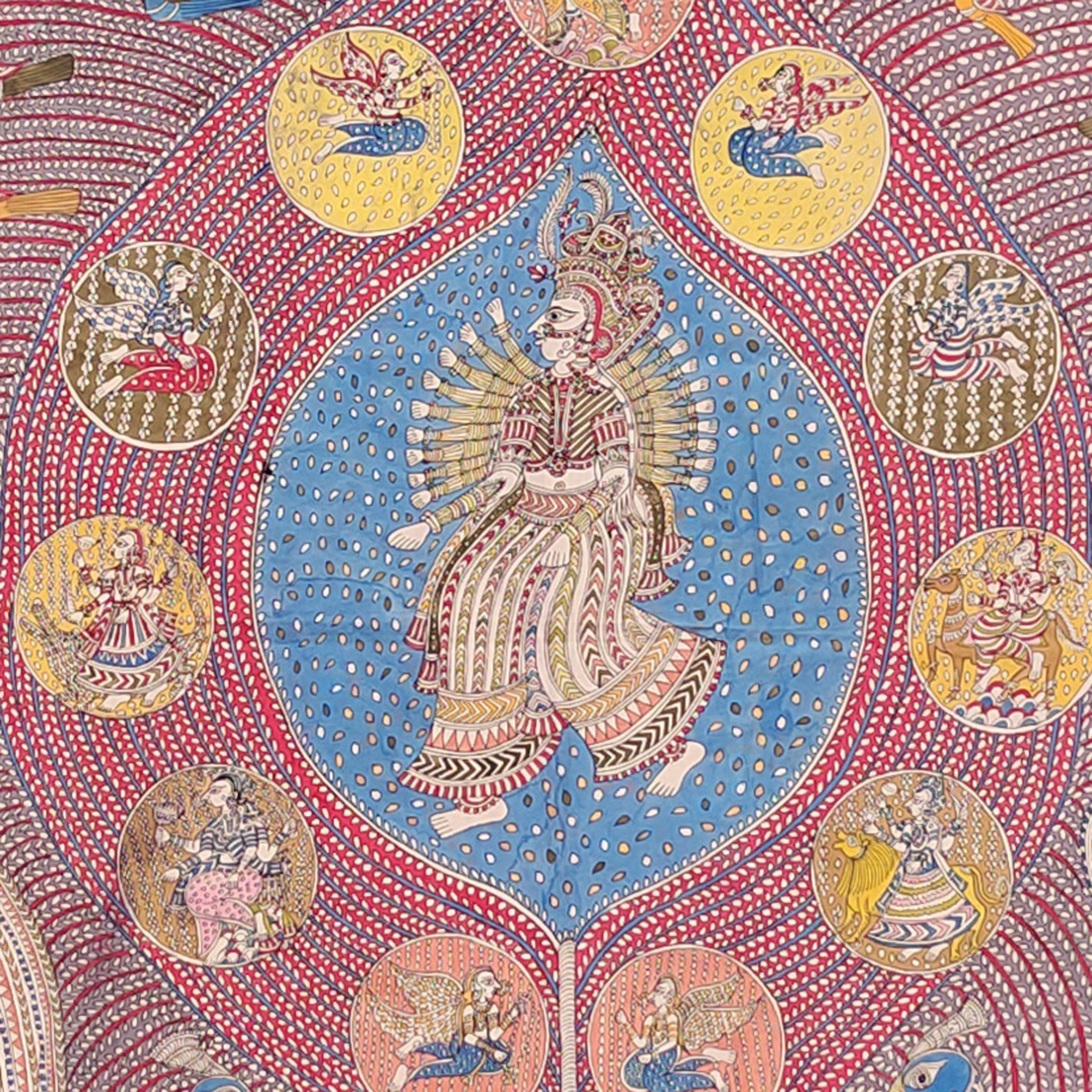 SARASWATI MAA - Image 2