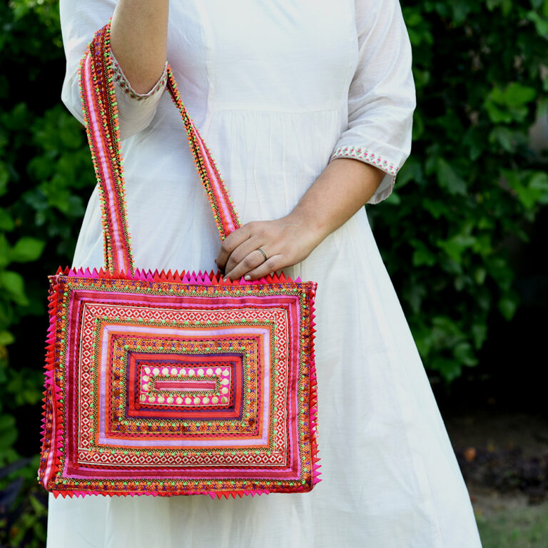Pabi Bag M â Pabiben