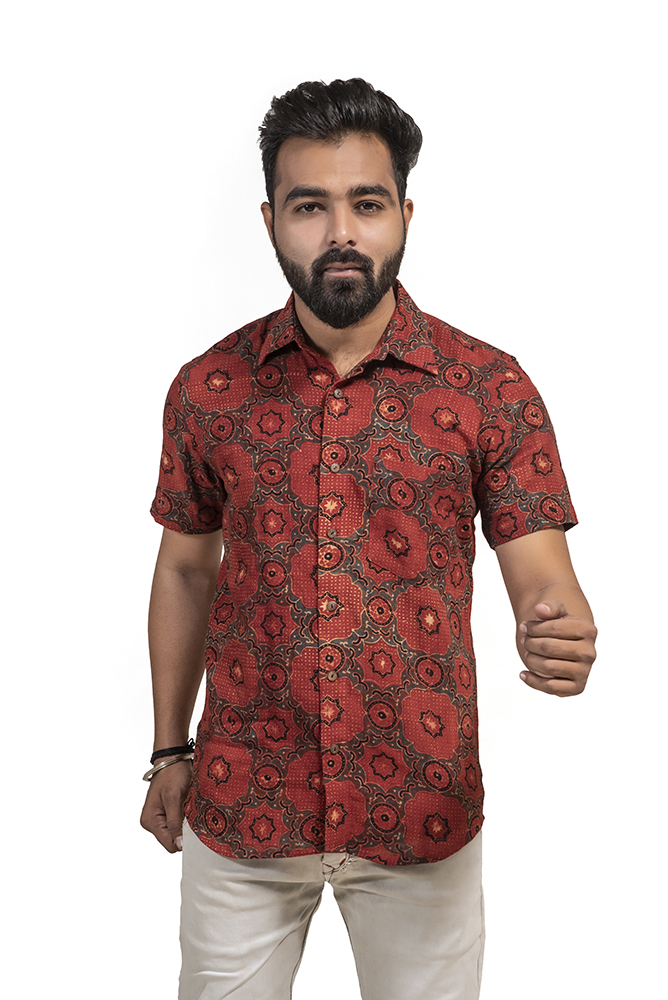 SHIRT-JAM-04-3.jpg