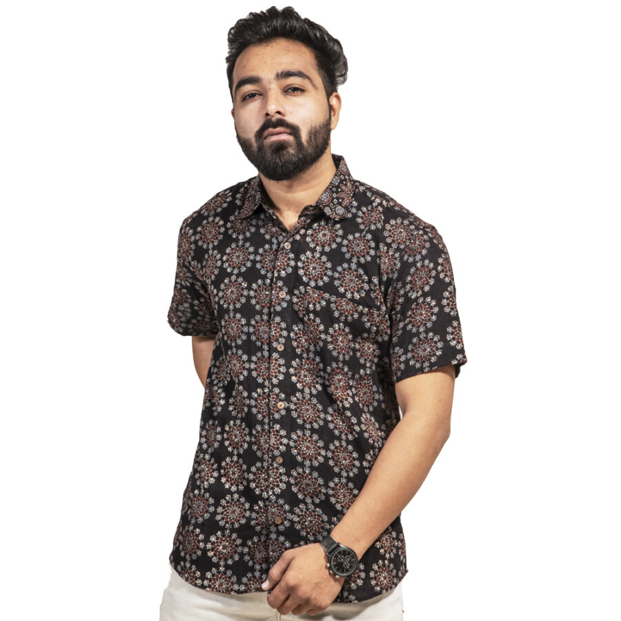 SHIRT-JAM-08-3.jpg