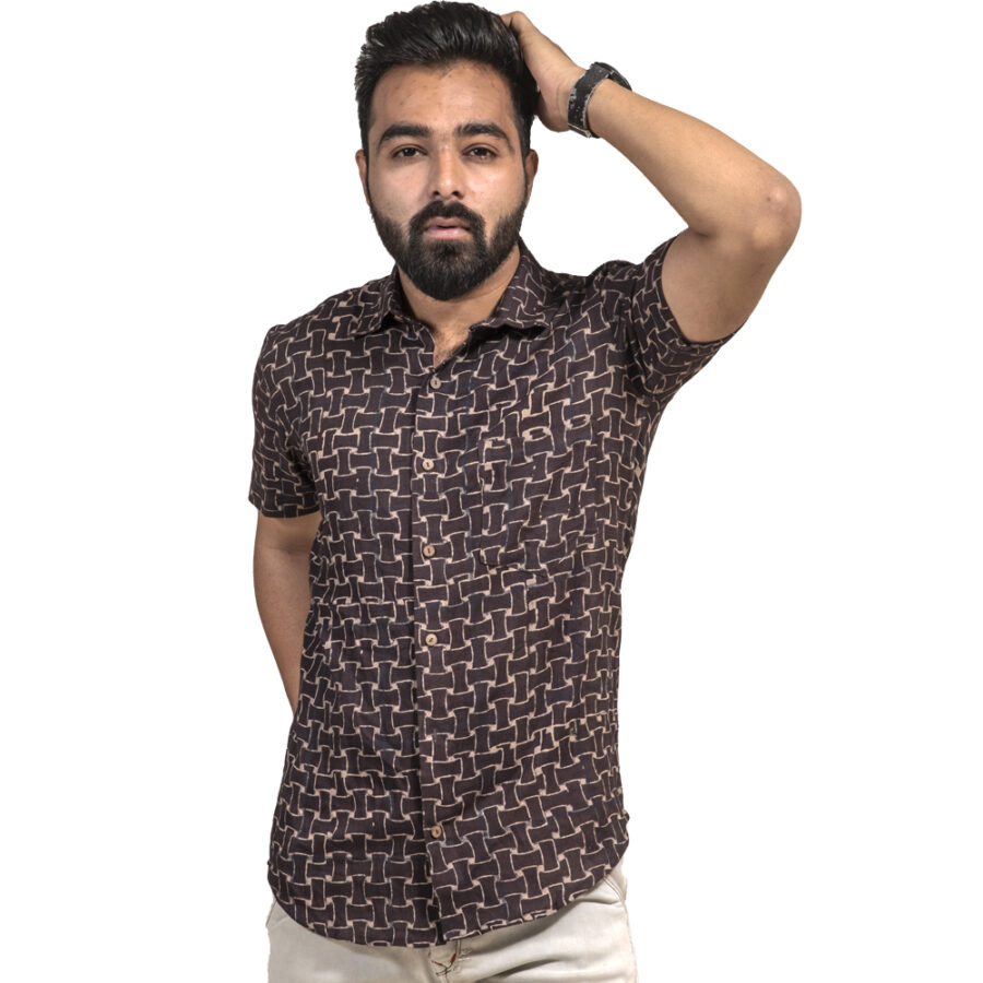 SHIRT-JAM-09-3.jpg
