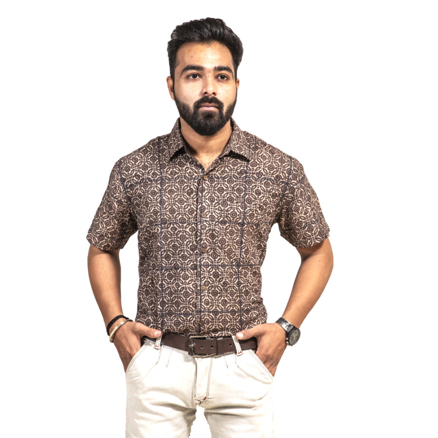 SHIRT-JAM-10-3.jpg