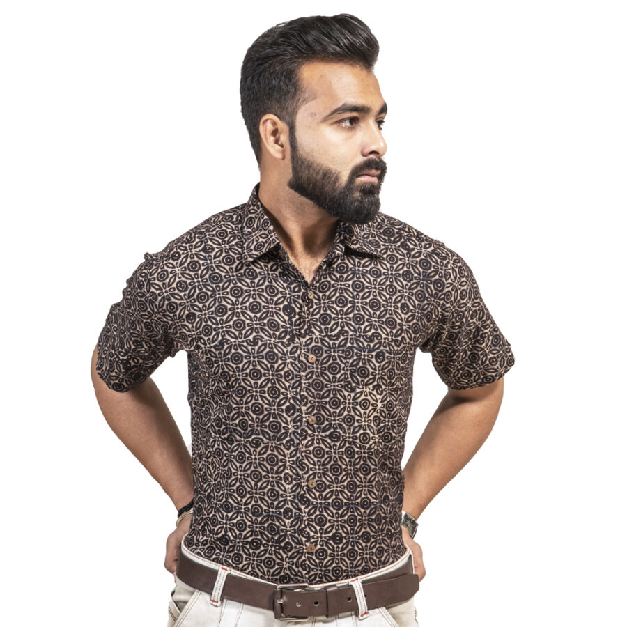 SHIRT-JAM-13-3.jpg