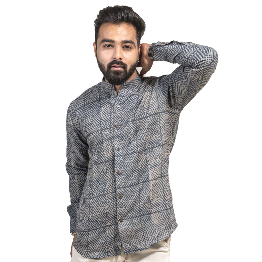 SHIRT-JAM-15-3.jpg