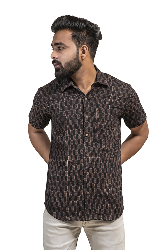 SHIRT.JAM-03-3.jpg