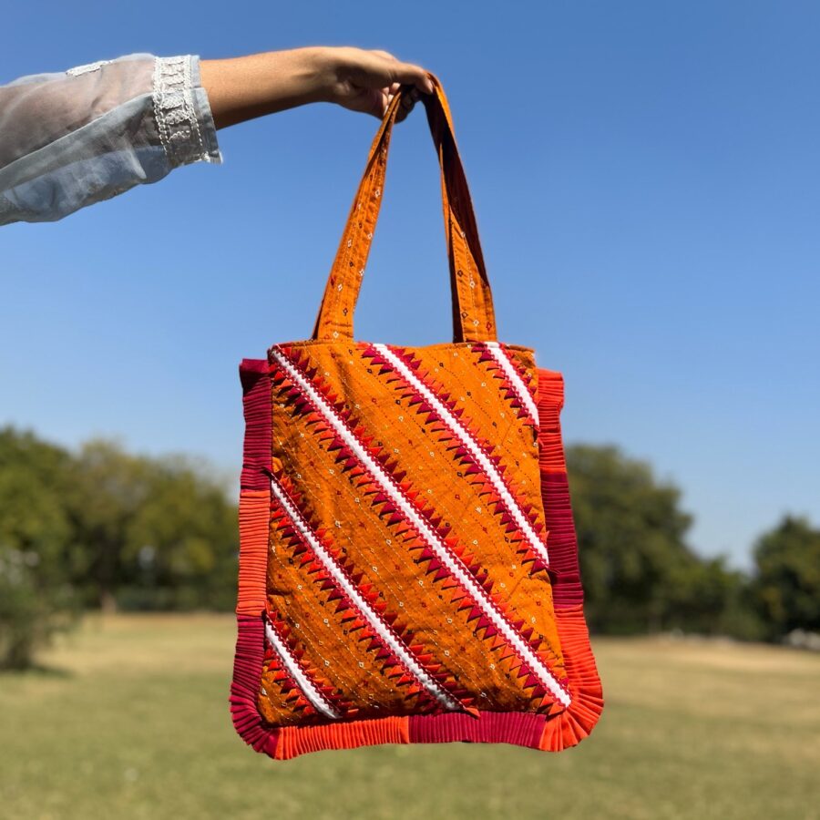 rabari-tote-bag-pabiben
