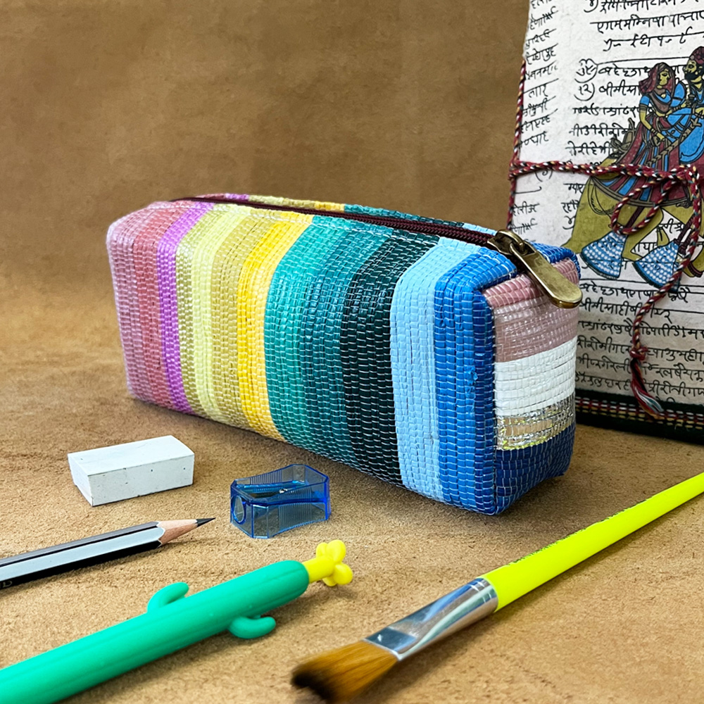pencil-pouch-pabiben