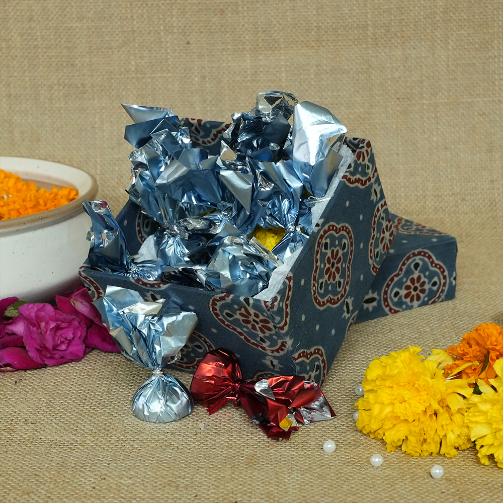 मधुर - Image 2
