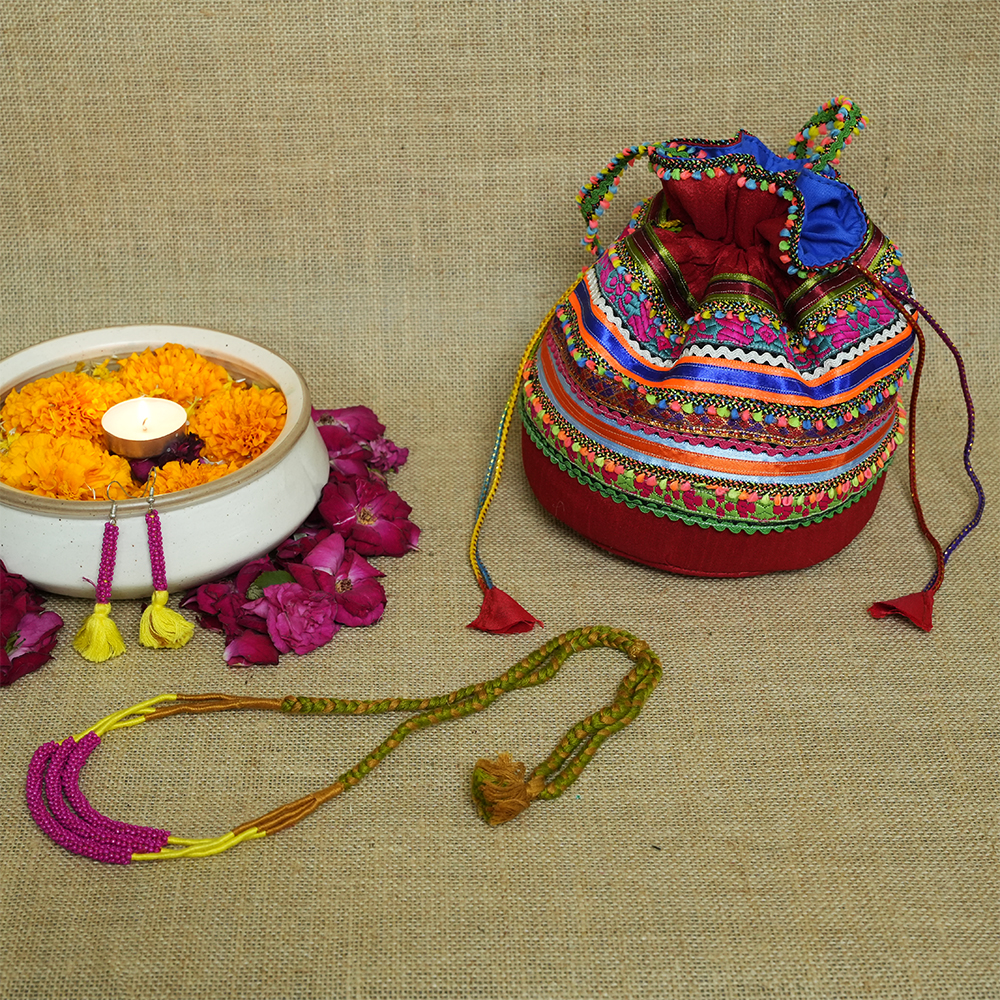 श्रृंगार