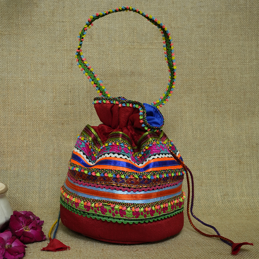 श्रृंगार - Image 2