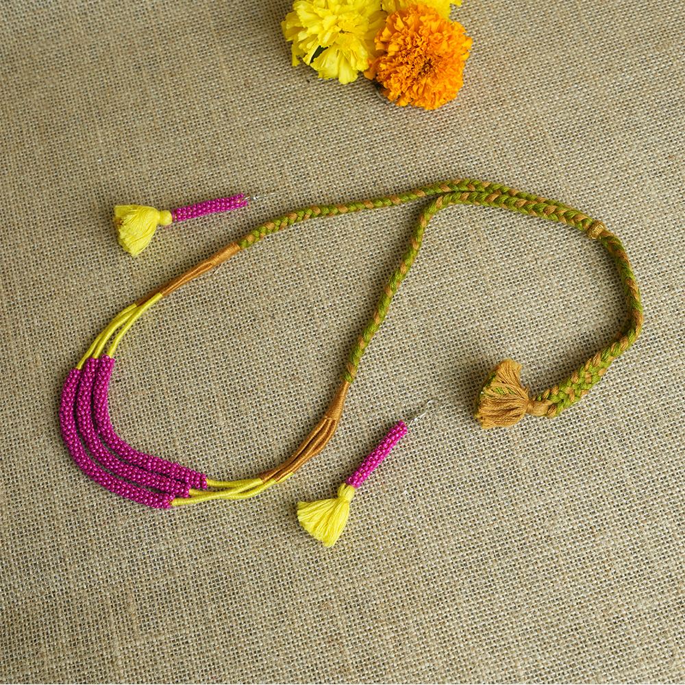 श्रृंगार - Image 3