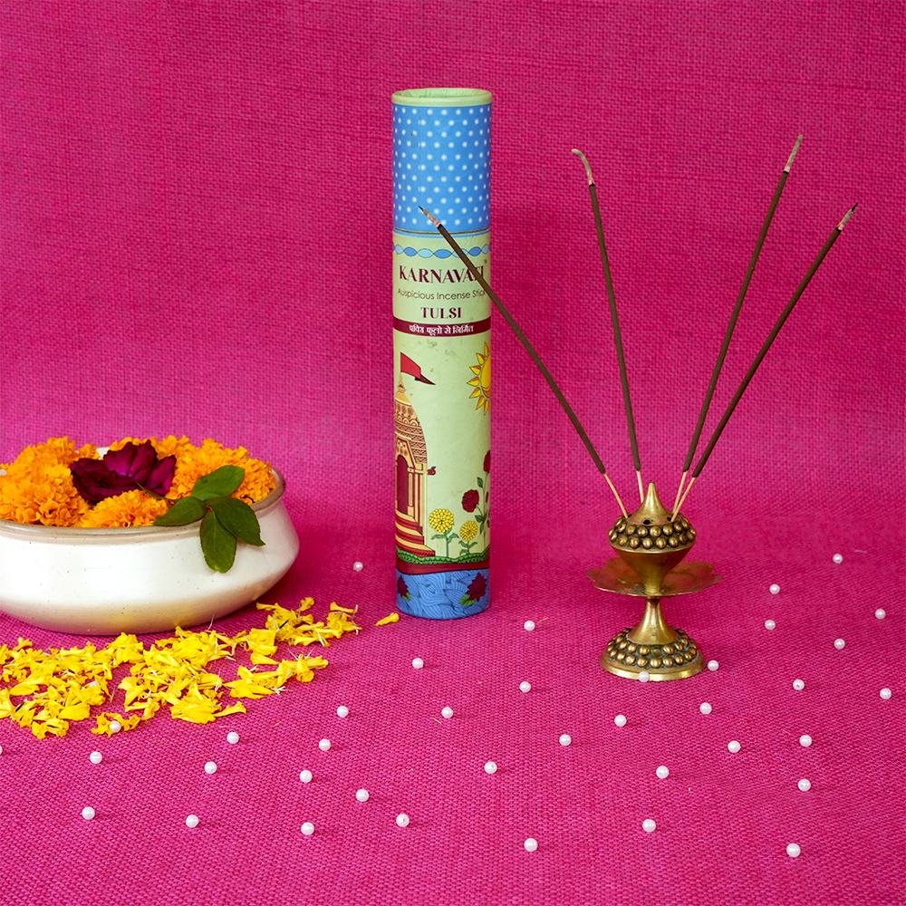 सुगंधा - Image 3