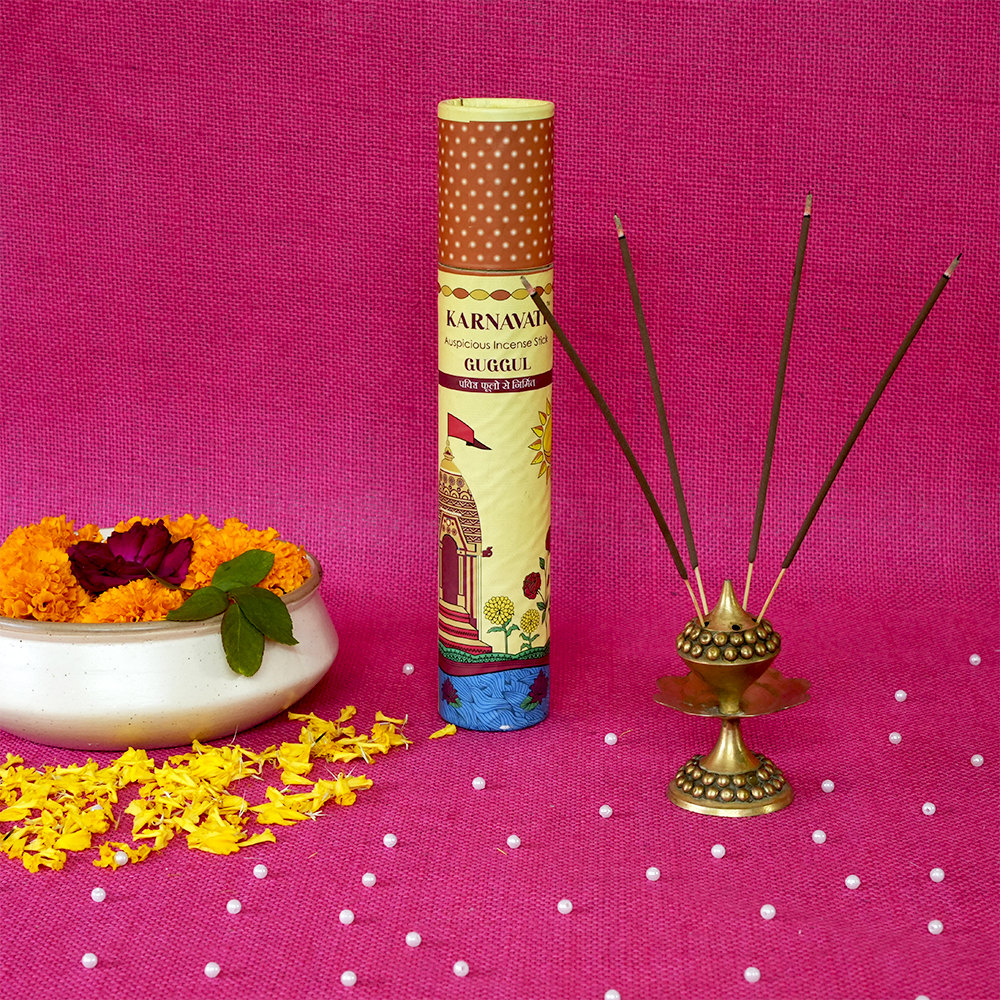सुगंधा - Image 3