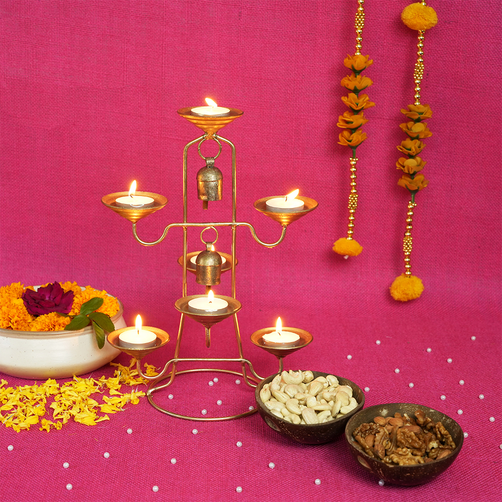 जश्न