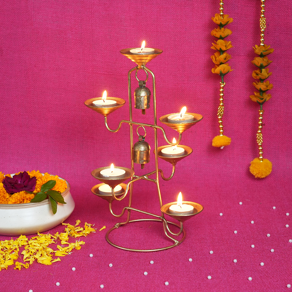 जश्न - Image 2