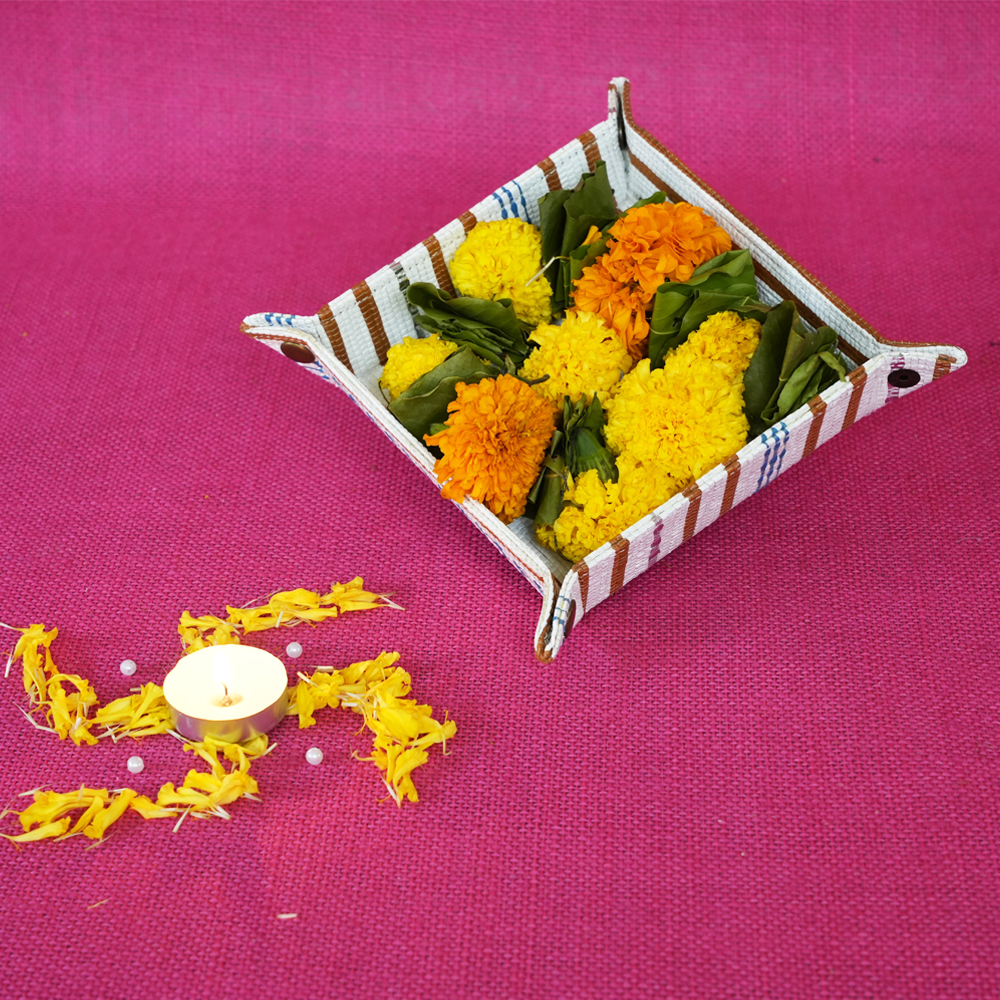 शुभ - Image 4