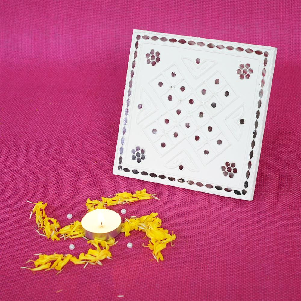 शुभ - Image 2