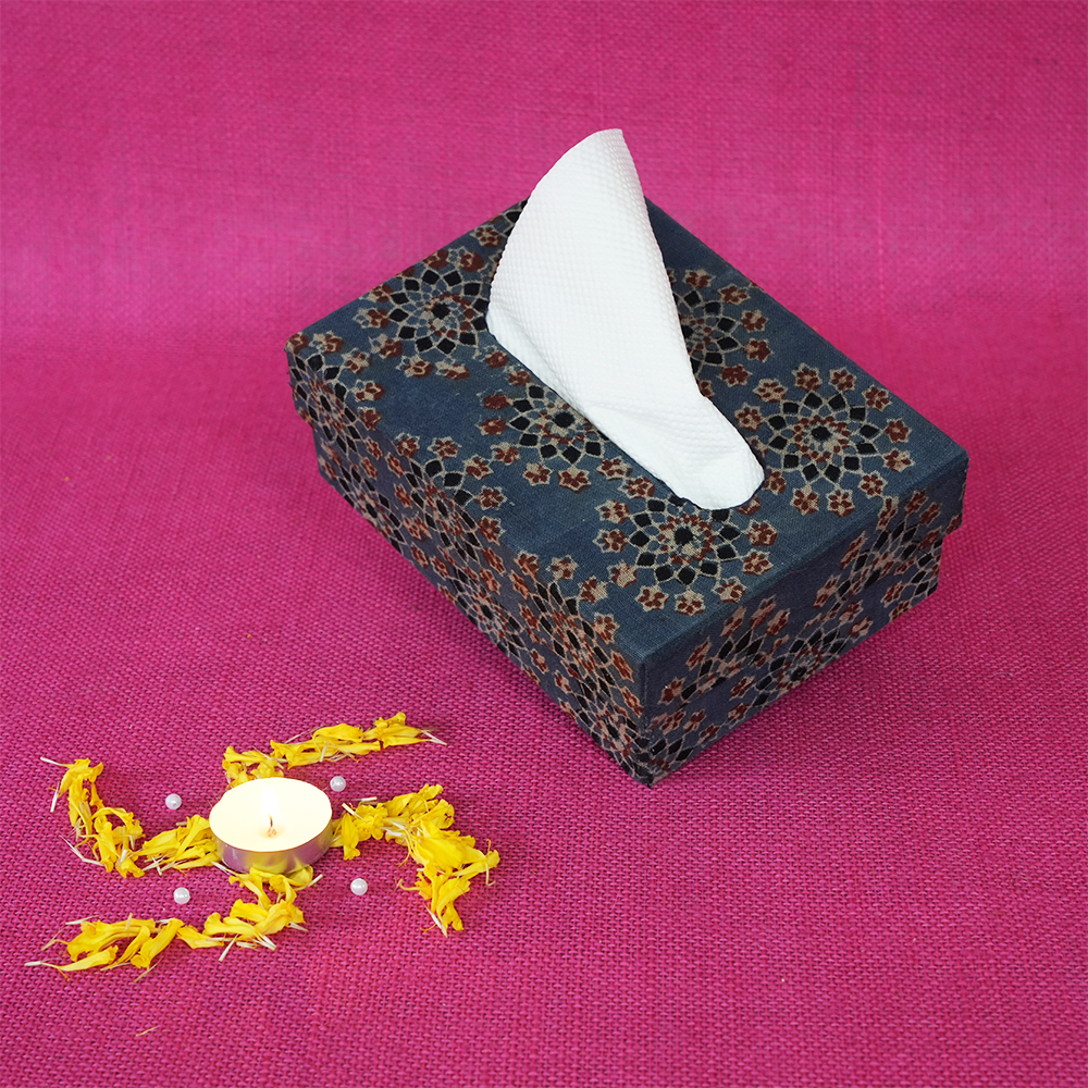शुभ - Image 3