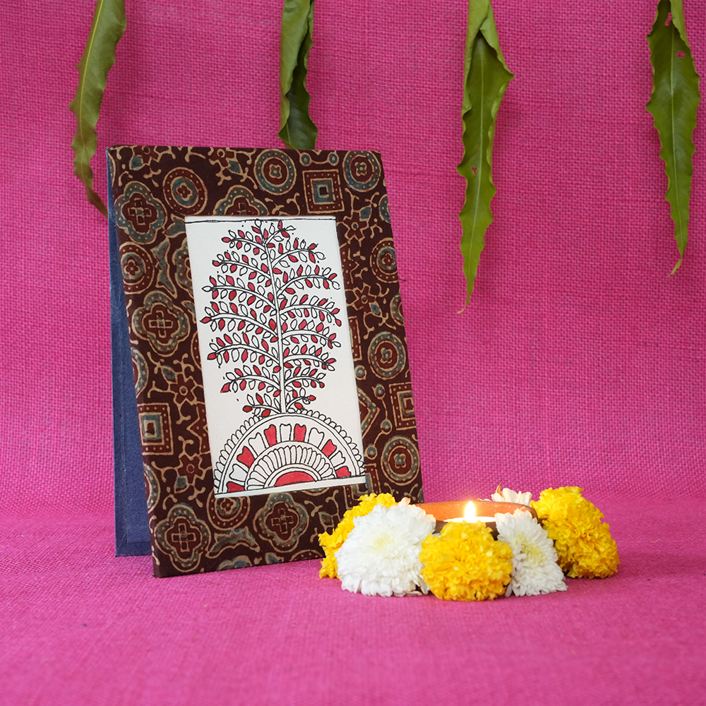 आनंद - Image 5