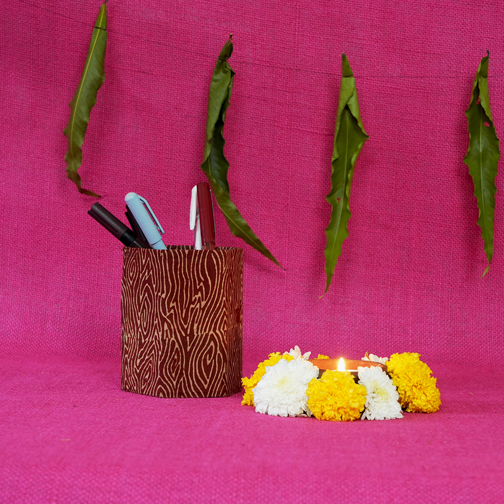 आनंद - Image 4