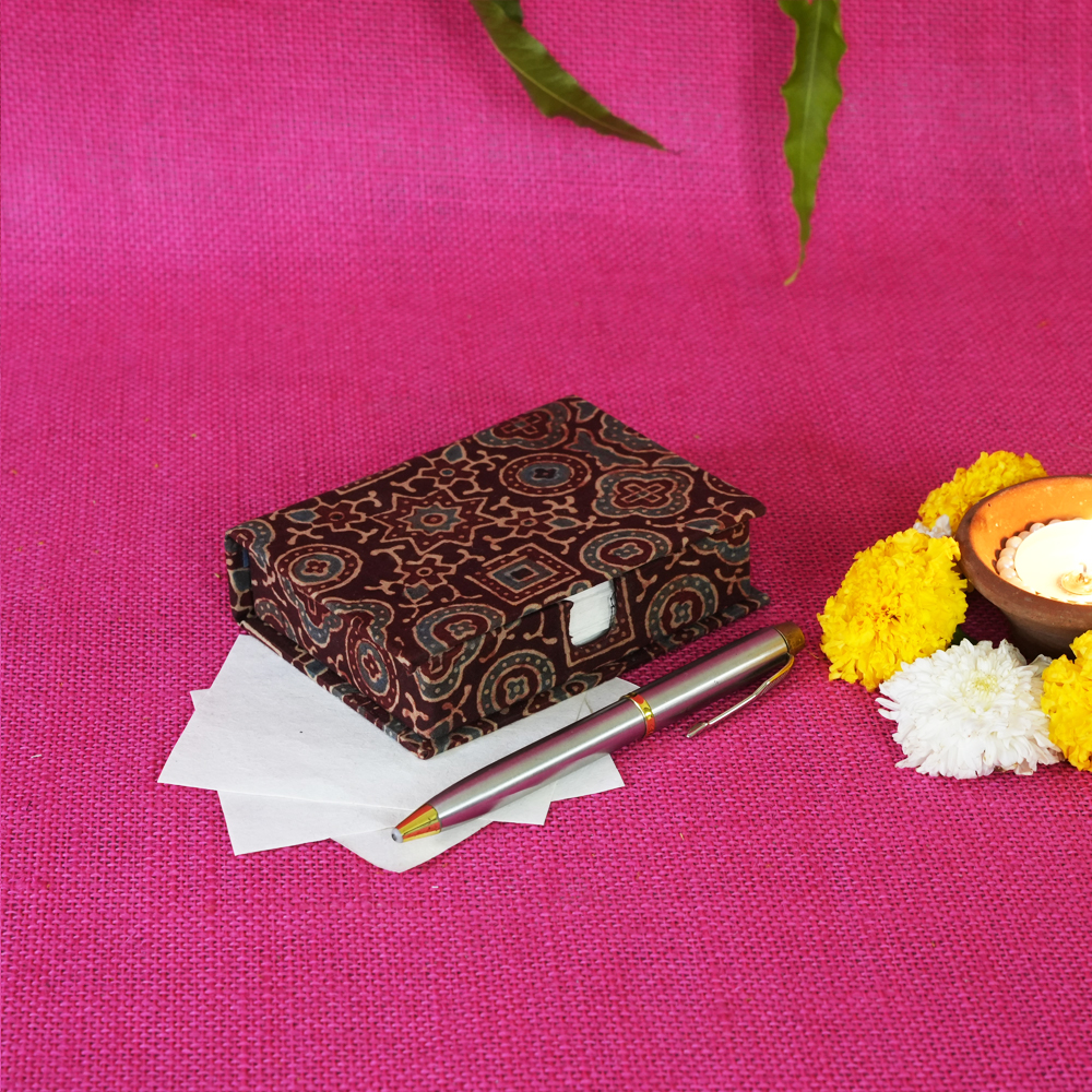 आनंद - Image 3