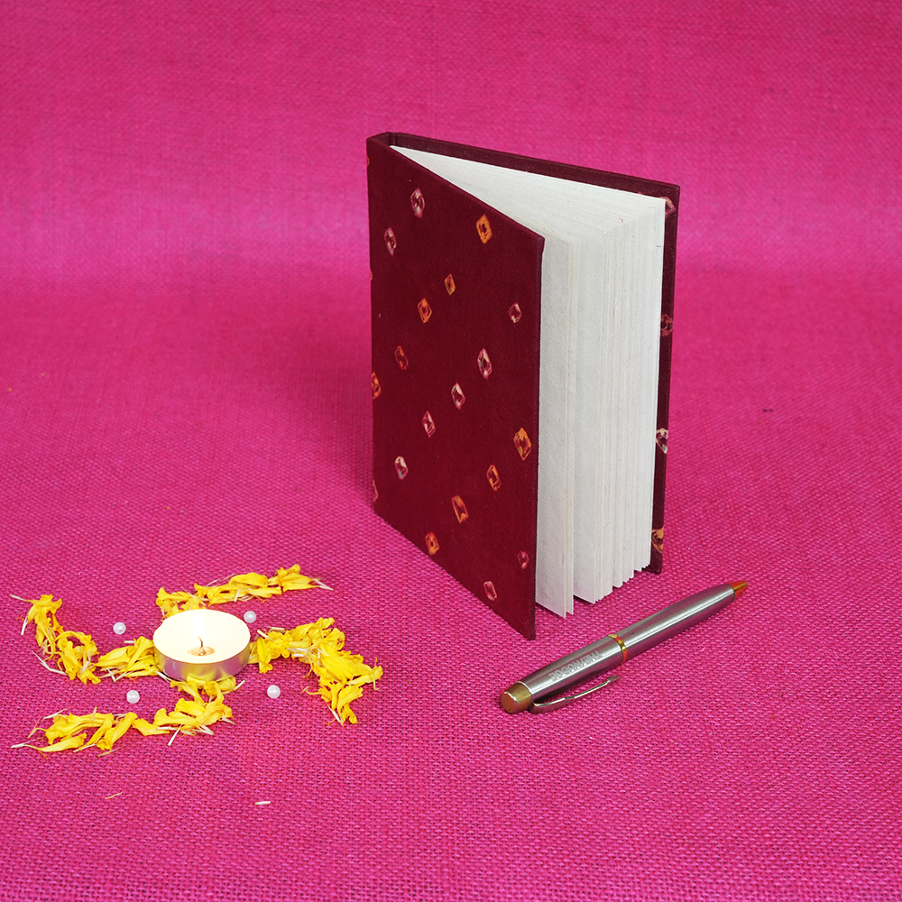 आनंद - Image 2