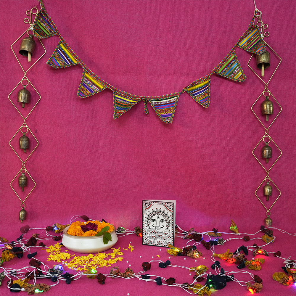 गृहसोभा