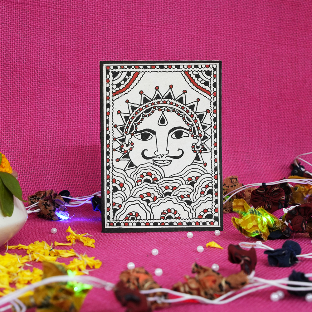 गृहसोभा - Image 5