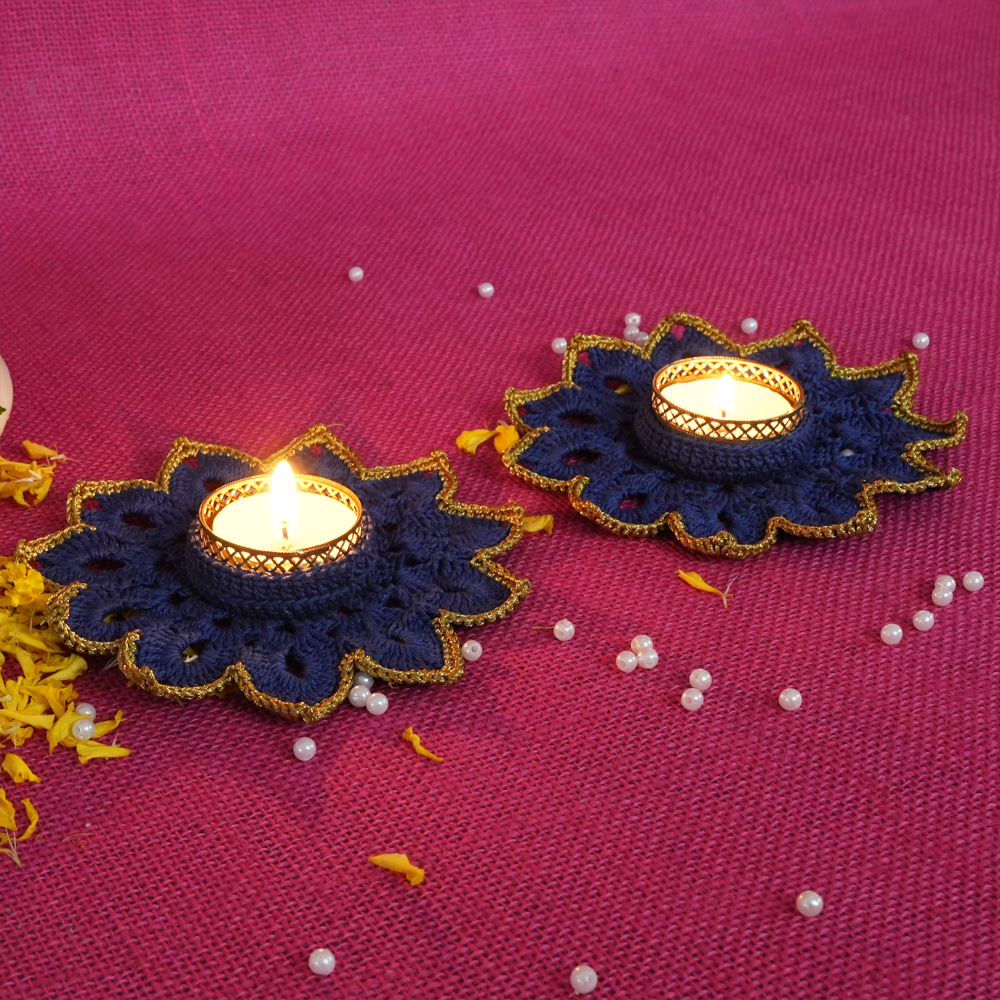 स्वागत - Image 2