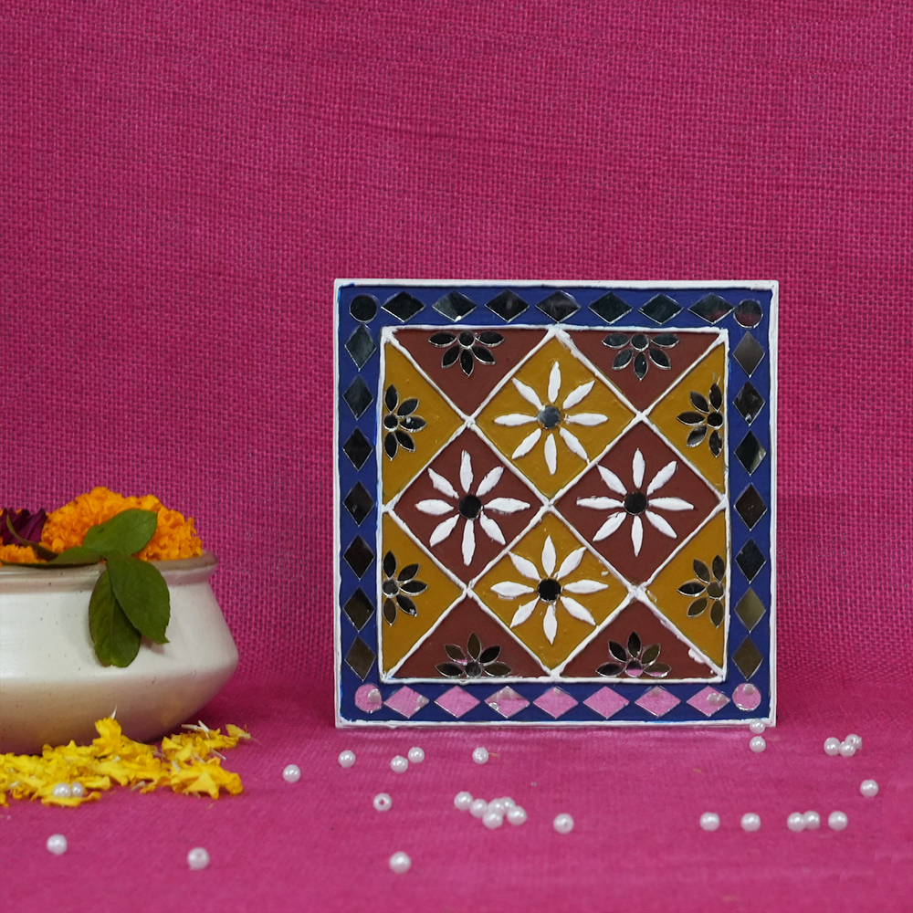 स्वागत - Image 3