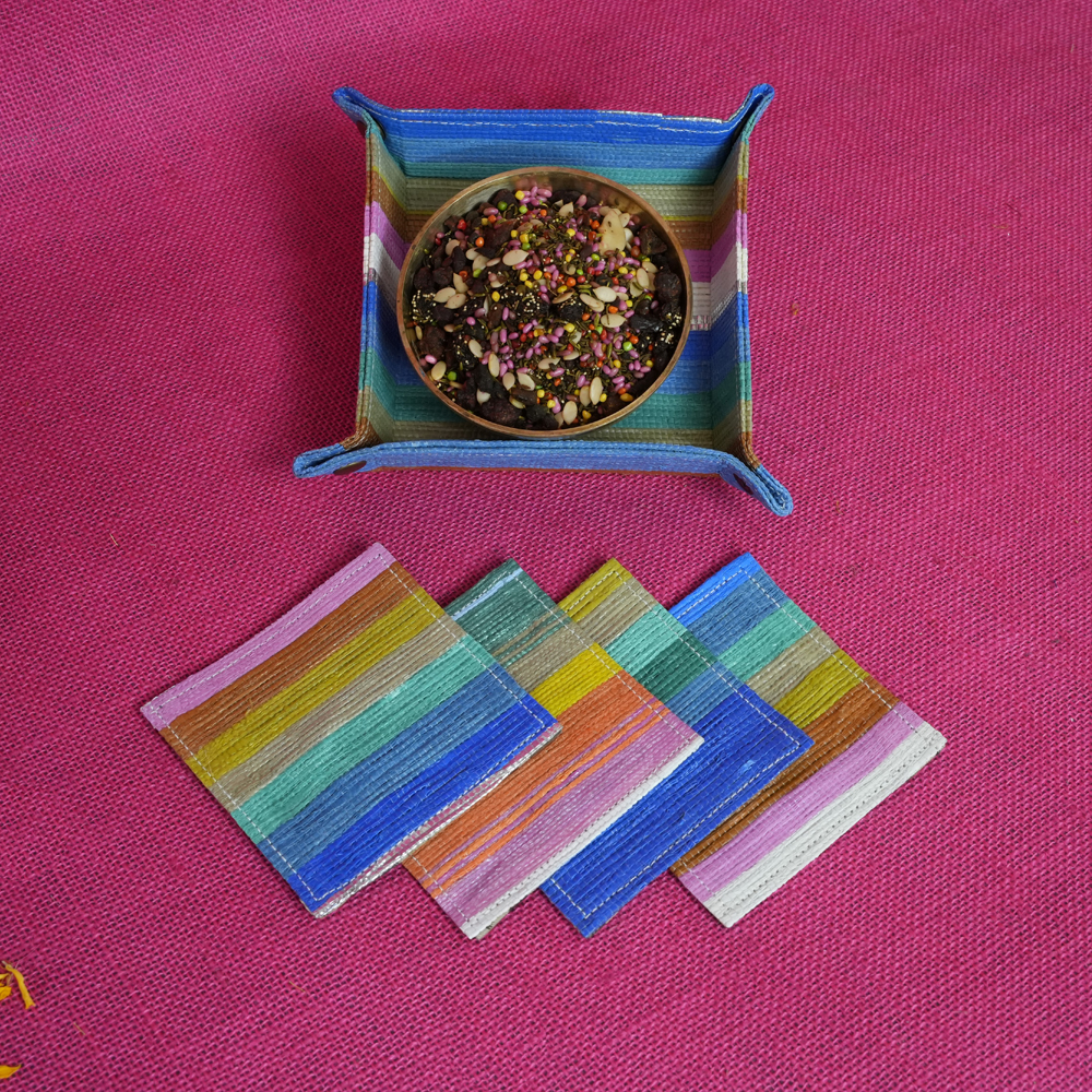 स्वागत - Image 4