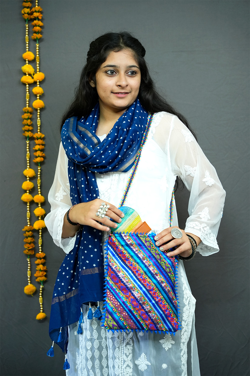 पंखी - Image 2