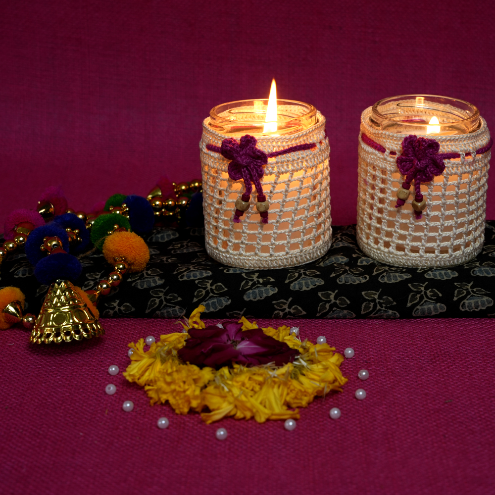 मेहमान - Image 2