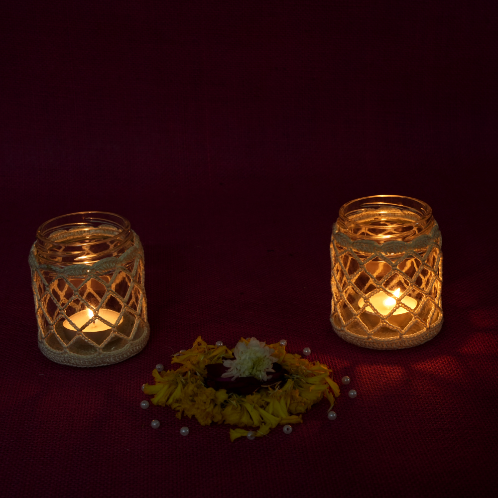 अभिवादन - Image 2