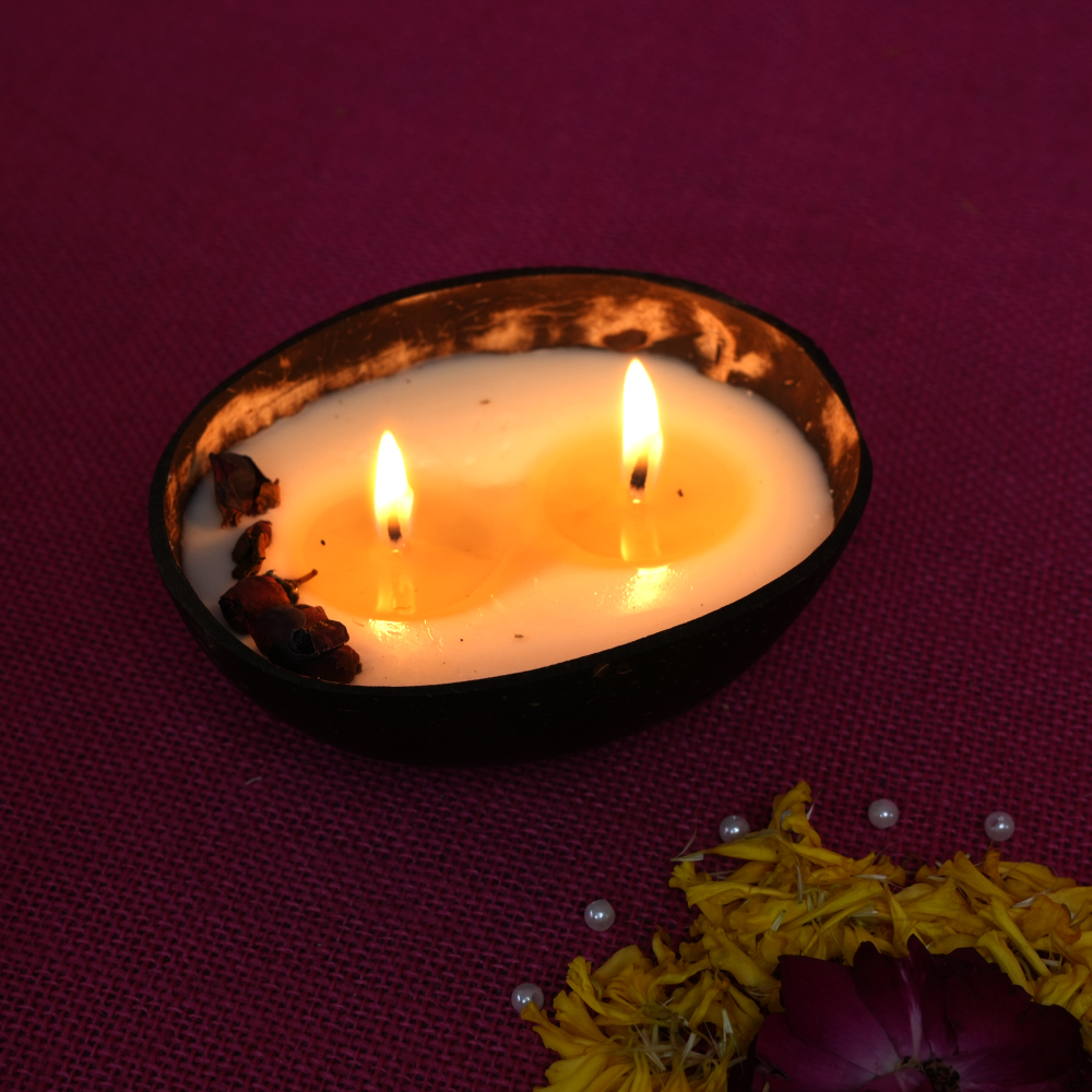 मंगल - Image 3
