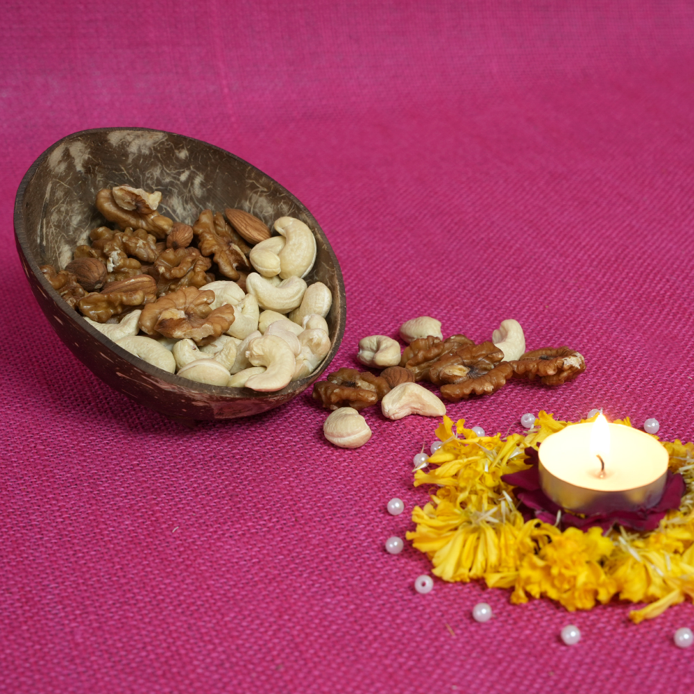 मेहमान - Image 3