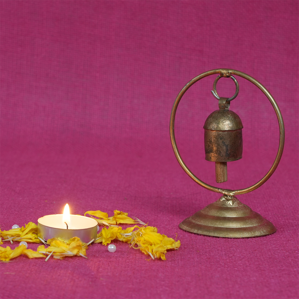 अंकुर - Image 2