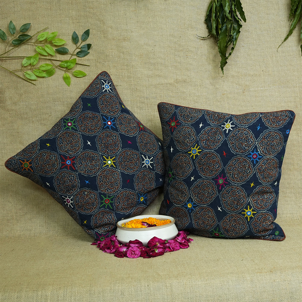 सुशोभन - Image 2