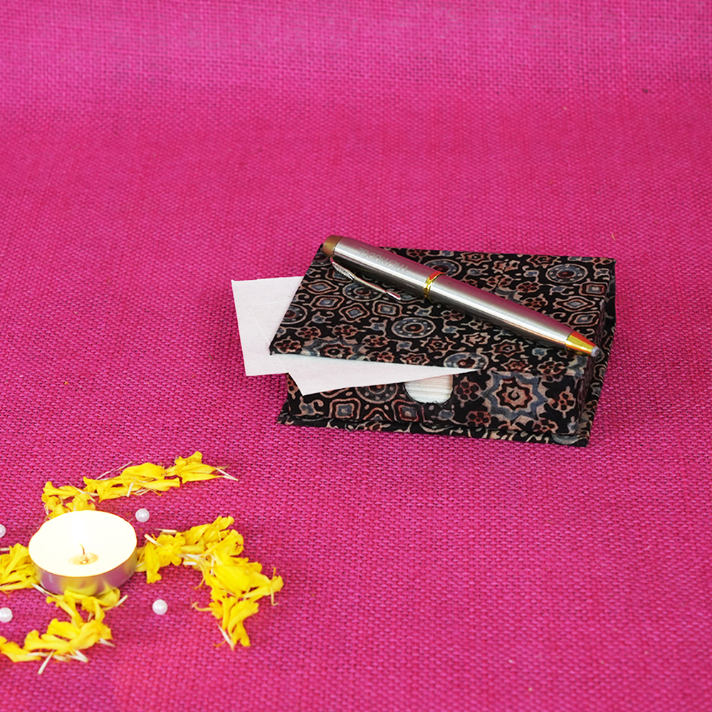 अंकुर - Image 6
