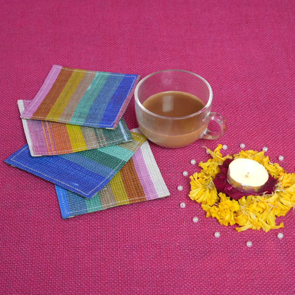 मेहमान - Image 4