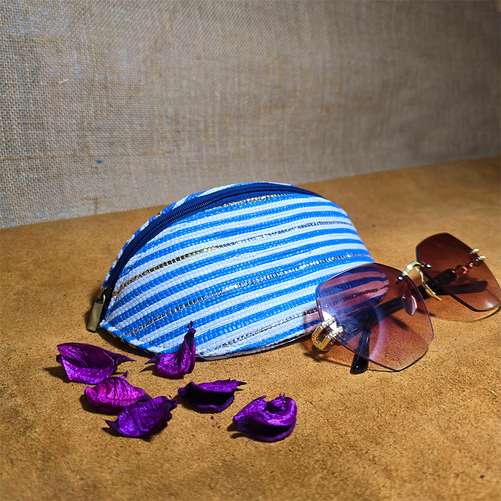 Raji sunglass case - Image 2