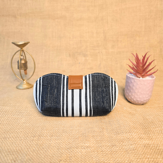 Raji Spectacle Case - Image 4