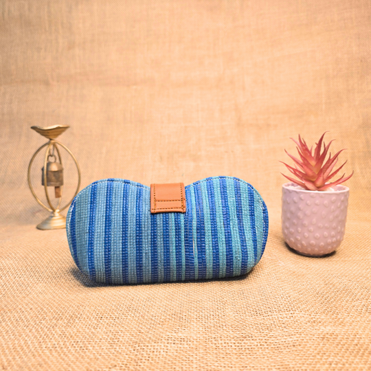 Raji Spectacle Case - Image 4