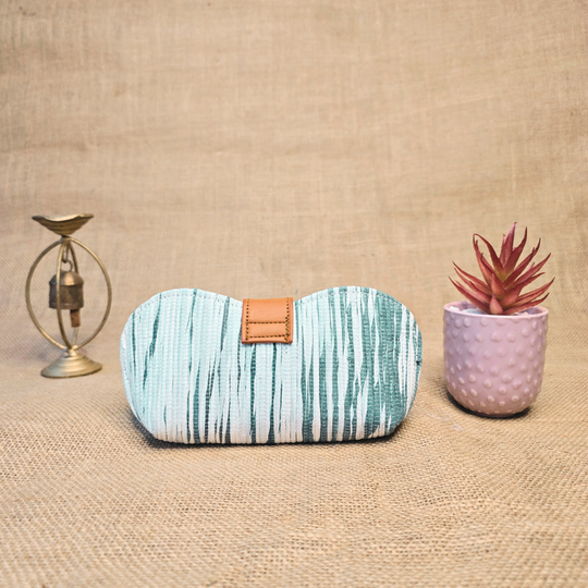 Raji Spectacle Case - Image 3