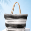 Plastic recycle bags, shoulder bags