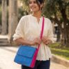 Women sling bag